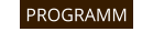 PROGRAMM
