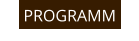 PROGRAMM