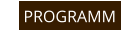 PROGRAMM