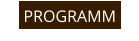 PROGRAMM