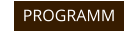 PROGRAMM