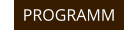 PROGRAMM