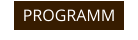PROGRAMM