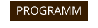 PROGRAMM